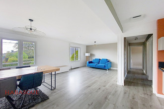 location maison landivisiau 29400