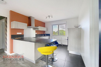 location maison landivisiau 29400