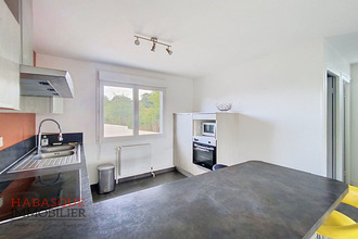 location maison landivisiau 29400