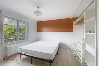 location maison landivisiau 29400