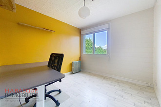 location maison landivisiau 29400