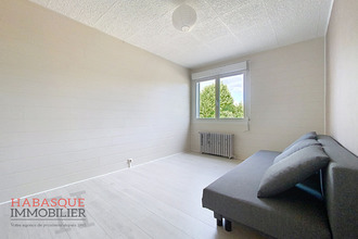 location maison landivisiau 29400