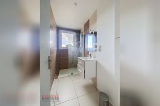 location maison landivisiau 29400