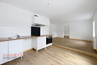 location maison landivisiau 29400