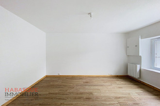 location maison landivisiau 29400
