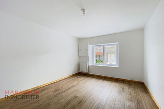 location maison landivisiau 29400