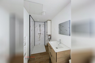 location maison landivisiau 29400