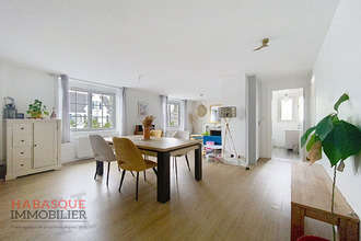 location maison landivisiau 29400