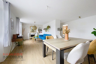 location maison landivisiau 29400