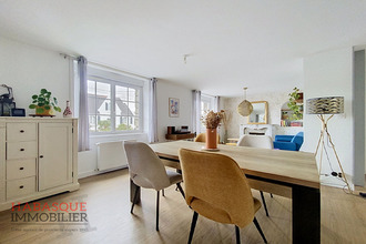 location maison landivisiau 29400