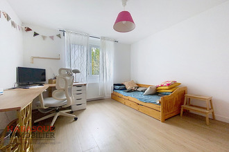 location maison landivisiau 29400