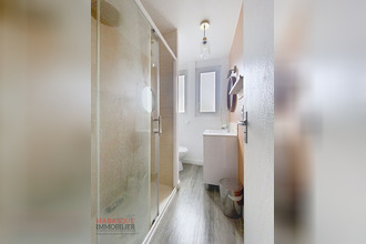 location maison landivisiau 29400