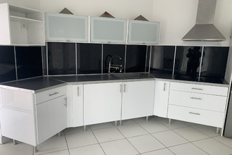 location maison landorthe 31800
