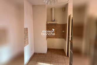 location maison landrais 17290