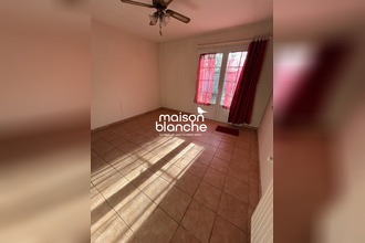 location maison landrais 17290