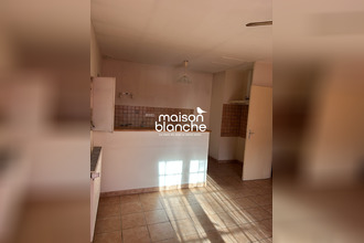 location maison landrais 17290