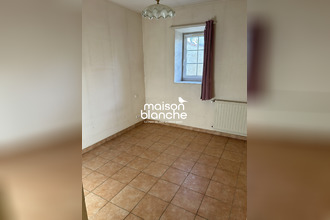 location maison landrais 17290