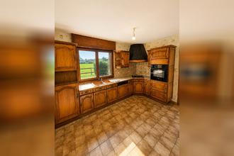 location maison landrecies 59550
