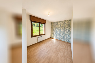 location maison landrecies 59550