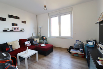 location maison landres 54970