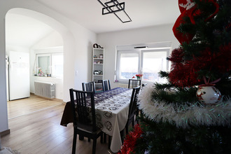 location maison landres 54970