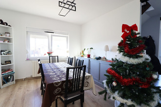 location maison landres 54970