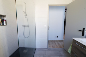 location maison landres 54970