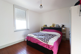 location maison landres 54970