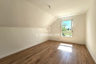 Ma-Cabane - Location Maison Landser, 88 m²