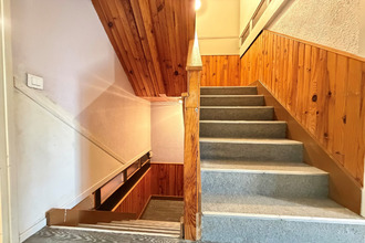 location maison landser 68440