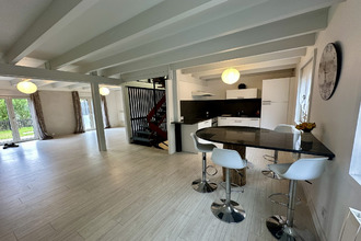 location maison landser 68440