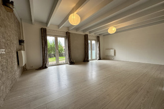 location maison landser 68440