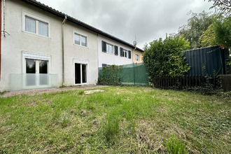 location maison landser 68440