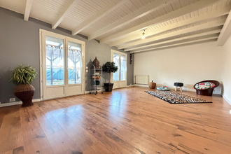 location maison landser 68440