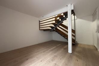 location maison landser 68440