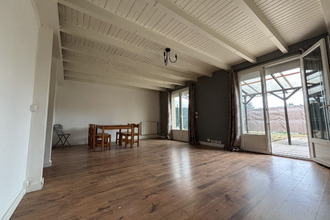 location maison landser 68440