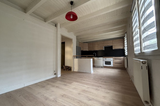 location maison landser 68440