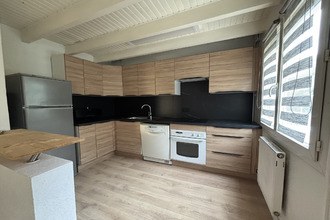 location maison landser 68440