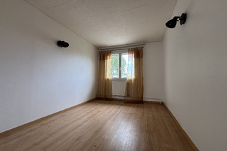 location maison landser 68440