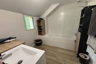 location maison landujan 35360