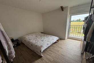 location maison landujan 35360