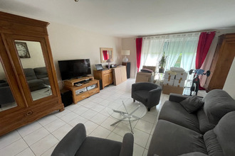 location maison landujan 35360