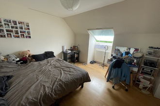 location maison landujan 35360