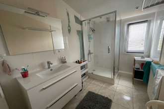 location maison landujan 35360