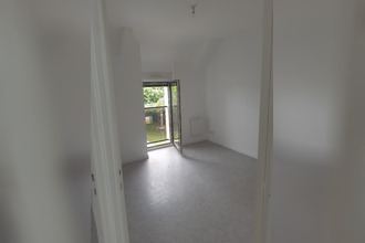 location maison landujan 35360