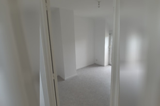 location maison landujan 35360