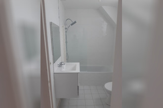 location maison landujan 35360