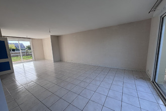 location maison landujan 35360