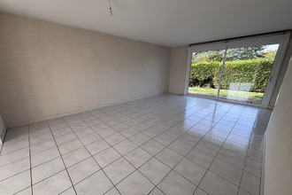 location maison landujan 35360