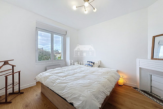 location maison landunvez 29840